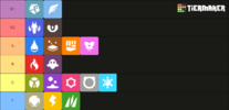my-image (2).png