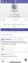 IMG_4142.jpeg