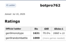 Screenshot 2025-08-22 6.58.40 PM.png