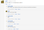 Screenshot 2025-08-22 202210.png