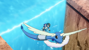 1755912370661.png