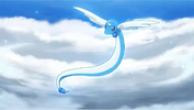 1755912400963.png