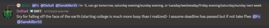 1755915251173.png
