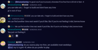 Screenshot 2025-08-23 102321.png