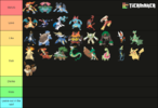 1755954897184.png