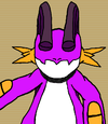 ishowpert.png