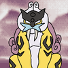 raikou ltg.png