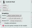 Screenshot 2025-08-23 1.11.01 PM.png