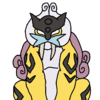 raikou ltg transparent.png
