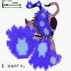 celebi cannot win.png