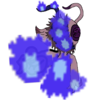 celebi cannot.png