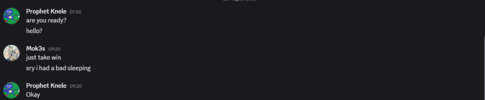 1755969689975.png