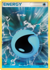 1755979315078.png