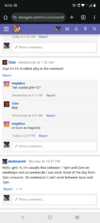 Screenshot_20250823-160611.Chrome.png