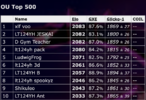 Screenshot 2025-08-23 at 4.08.35 PM.png