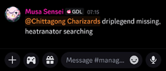 1755999037882.png