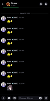 1756006509744.png
