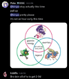 1756006512505.png