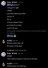 1756006514737.png