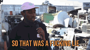 1756012275989.png