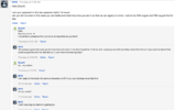 Screenshot 2025-08-24 at 09.18.27.png
