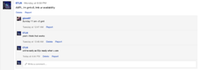 Screenshot 2025-08-24 at 5.55.19 PM.png
