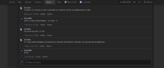 Screenshot 2025-08-24 132017.png