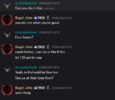 Screenshot 2025-08-24 171113.png