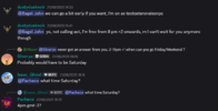 Screenshot 2025-08-24 171136.png