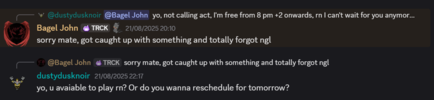 Screenshot 2025-08-24 171214.png