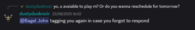 Screenshot 2025-08-24 171233.png