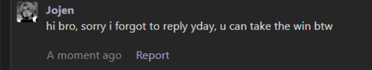 1756051329459.png