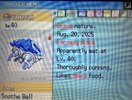 IMG_1771.jpeg