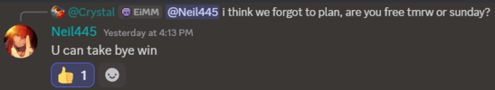 1756061965707.png