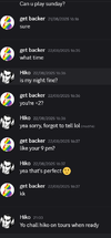 1756064147317.png