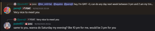 perejil2.png