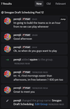 perejil4.png