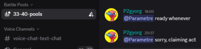 cap2.PNG