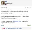 Screenshot_20250824_161254_Chrome.jpg