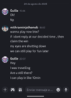 Screenshot_20250824-221608.png