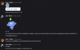 Screenshot 2025-08-24 at 7.48.31 PM.png
