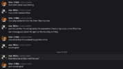 Screenshot 2025-08-24 at 7.48.47 PM.png