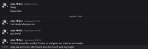 Screenshot 2025-08-24 at 7.48.58 PM.png