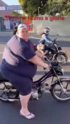 InShot_20250825_005020066.jpg
