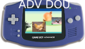 GBA(1).png