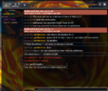 Screenshot 2025-08-24 234132.png