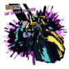 knCcE6YpgmkuUJZr0mUzzA.png knCcE6YpgmkuUJZr0mUzzA.png