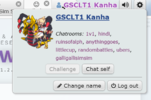 1756102808987.png