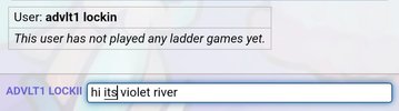 Screenshot_20250825_190127_Chrome.jpg