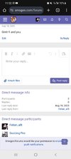 Screenshot_20250825-110203_Chrome.jpg